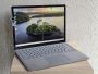 Уцінка! Ноутбук Б/В Microsoft Surface Laptop 3, Intel Core i5-1035G7, DDR4 8 GB, SSD 128GB, 14" Full HD Сенсор