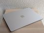 Ноутбук Б/В Microsoft Surface Laptop 2, Intel Core i5-7300U, DDR4 8 GB, SSD 256GB, 14" Full HD Сенсор