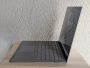 Ноутбук Б/В Microsoft Surface Laptop 2, Intel Core i5-7300U, DDR4 8 GB, SSD 256GB, 14" Full HD Сенсор