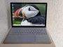 Ноутбук Б/В Microsoft Surface Laptop 2, Intel Core i5-7300U, DDR4 8 GB, SSD 256GB, 14" Full HD Сенсор