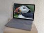 Ноутбук Б/В Microsoft Surface Laptop 2, Intel Core i5-7300U, DDR4 8 GB, SSD 256GB, 14" Full HD Сенсор