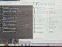 Ноутбук Б/В Lenovo Yoga 510, Intel Core i3-6100U, DDR4 8GB, SSD 128GB, 14" Full HD Сенсор