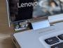 Уцінка! Ноутбук Б/В Lenovo Yoga 510, Intel Core i3-6100U, DDR4 8 GB, SSD 128GB, 14" Full HD Сенсор