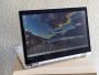 Уцінка! Ноутбук Б/В Lenovo Yoga 510, Intel Core i3-6100U, DDR4 8 GB, SSD 128GB, 14" Full HD Сенсор