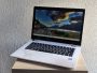 Уцінка! Ноутбук Б/В Lenovo Yoga 510, Intel Core i3-6100U, DDR4 8 GB, SSD 128GB, 14" Full HD Сенсор