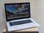 Уцінка! Ноутбук Б/В Lenovo Yoga 510, Intel Core i3-6100U, DDR4 8 GB, SSD 128GB, 14" Full HD Сенсор