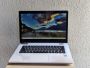 Ноутбук Б/В Lenovo Yoga 510, Intel Core i3-6100U, DDR4 8GB, SSD 128GB, 14" Full HD Сенсор