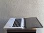 Уцінка! Ноутбук Б/В Lenovo Yoga 510, Intel Core i3-6100U, DDR4 8 GB, SSD 128GB, 14" Full HD Сенсор