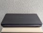 Ноутбук Б/В HP ProBook 650 G1, Intel Core i5-4210M, DDR3 8 GB, SSD 128GB, 15.6" HD