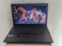 Уцінка! Ноутбук Б/В ASUS P553UA, Intel Core i7-6500U, DDR4 8 GB, SSD 128GB, 15.6" Full HD