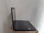 Уцінка! Ноутбук Б/В ASUS P553UA, Intel Core i7-6500U, DDR4 8 GB, SSD 128GB, 15.6" Full HD