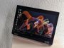 Уцінка! Ноутбук Б/В Lenovo Yoga 260, Intel Core i5-6300U, DDR4 8 GB, SSD 128GB, 12" Full HD Сенсор
