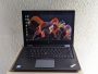 Уцінка! Ноутбук Б/В Lenovo Yoga 260, Intel Core i5-6300U, DDR4 8 GB, SSD 128GB, 12" Full HD Сенсор