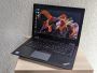 Уцінка! Ноутбук Б/В Lenovo Yoga 260, Intel Core i5-6300U, DDR4 8 GB, SSD 128GB, 12" Full HD Сенсор
