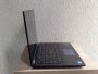Уцінка! Ноутбук Б/В Lenovo Yoga 260, Intel Core i5-6300U, DDR4 8 GB, SSD 128GB, 12" Full HD Сенсор