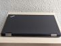 Уцінка! Ноутбук Б/В Lenovo Yoga 260, Intel Core i5-6300U, DDR4 8 GB, SSD 128GB, 12" Full HD Сенсор