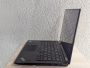 Уцінка! Ноутбук Б/В Lenovo Yoga 260, Intel Core i5-6300U, DDR4 8 GB, SSD 128GB, 12" Full HD Сенсор