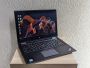 Уцінка! Ноутбук Б/В Lenovo Yoga 260, Intel Core i5-6300U, DDR4 8 GB, SSD 128GB, 12" Full HD Сенсор
