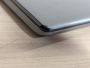 Уцінка! Ноутбук Б/В Toshiba Portege Z30-A, Intel Core i5-4310U, DDR3 8 GB, SSD 256GB, 13" Full HD
