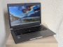 Уцінка! Ноутбук Б/В Toshiba Portege Z30-A, Intel Core i5-4310U, DDR3 8 GB, SSD 256GB, 13" Full HD