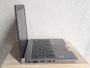 Уцінка! Ноутбук Б/В Toshiba Portege Z30-A, Intel Core i5-4310U, DDR3 8 GB, SSD 256GB, 13" Full HD