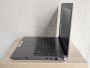 Уцінка! Ноутбук Б/В Toshiba Portege Z30-A, Intel Core i5-4310U, DDR3 8 GB, SSD 256GB, 13" Full HD