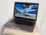 Уцінка! Ноутбук Б/В Toshiba Portege Z30-A, Intel Core i5-4310U, DDR3 8 GB, SSD 256GB, 13" Full HD