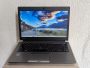 Уцінка! Ноутбук Б/В Toshiba Portege Z30-A, Intel Core i5-4310U, DDR3 8 GB, SSD 256GB, 13" Full HD