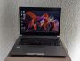 Уцінка! Ноутбук Б/В Toshiba Portege Z30T-C, Intel Core i5-6300U, DDR3 8 GB, SSD 128GB, 13" Full HD Сенсор