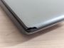 Уцінка! Ноутбук Б/В Toshiba Portege Z30T-C, Intel Core i5-6300U, DDR3 8 GB, SSD 128GB, 13" Full HD Сенсор