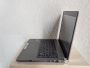 Уцінка! Ноутбук Б/В Toshiba Portege Z30T-C, Intel Core i5-6300U, DDR3 8 GB, SSD 128GB, 13" Full HD Сенсор
