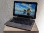 Ноутбук Б/В HP Pro x2 612 G1, Intel Core i5-4200U, DDR3 8 GB, SSD 256GB, 12.5" Сенсор