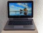 Ноутбук Б/В HP Pro x2 612 G1, Intel Core i5-4200U, DDR3 8 GB, SSD 256GB, 12.5" Сенсор