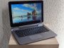 Ноутбук Б/В HP Pro x2 612 G1, Intel Core i5-4200U, DDR3 8 GB, SSD 256GB, 12.5" Сенсор