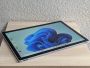 Уцінка! Ноутбук Б/В Microsoft Surface Book, Intel Core i7-6600U, DDR4 8 GB, SSD 256GB, 14" Full HD Сенсор