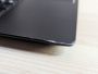 Уцінка! Ноутбук Б/В Toshiba Tecra X40-D, Intel Core i5-7300U, DDR4 16 GB, SSD 256GB, 14" Full HD Сенсор