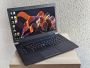 Уцінка! Ноутбук Б/В Toshiba Tecra X40-D, Intel Core i5-7300U, DDR4 16 GB, SSD 256GB, 14" Full HD Сенсор