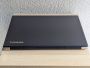 Уцінка! Ноутбук Б/В Toshiba Tecra X40-D, Intel Core i5-7300U, DDR4 16 GB, SSD 256GB, 14" Full HD Сенсор