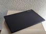 Уцінка! Ноутбук Б/В Toshiba Tecra X40-D, Intel Core i5-7300U, DDR4 16 GB, SSD 256GB, 14" Full HD Сенсор