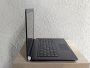 Уцінка! Ноутбук Б/В Toshiba Tecra X40-D, Intel Core i5-7300U, DDR4 16 GB, SSD 256GB, 14" Full HD Сенсор