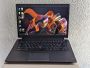 Уцінка! Ноутбук Б/В Toshiba Tecra X40-D, Intel Core i5-7300U, DDR4 16 GB, SSD 256GB, 14" Full HD Сенсор