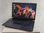 Уцінка! Ноутбук Б/В Toshiba Tecra X40-D, Intel Core i5-7300U, DDR4 16 GB, SSD 256GB, 14" Full HD Сенсор