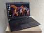 Уцінка! Ноутбук Б/В Dynabook Tecra X40-F, Intel Core i7-8665U, DDR4 16 GB, SSD 256GB, 14" Full HD