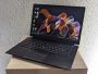 Уцінка! Ноутбук Б/В Dynabook Tecra X40-F, Intel Core i7-8665U, DDR4 16 GB, SSD 256GB, 14" Full HD