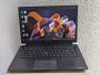 Уцінка! Ноутбук Б/В Dynabook Tecra X40-F, Intel Core i7-8665U, DDR4 16 GB, SSD 256GB, 14" Full HD