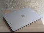 Уцінка! Ноутбук Б/В Microsoft Surface Laptop 2, Intel Core i5-8350U, DDR4 8 GB, SSD 256GB, 14" Full HD Сенсор