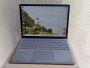 Уцінка! Ноутбук Б/В Microsoft Surface Laptop 2, Intel Core i5-8350U, DDR4 8 GB, SSD 256GB, 14" Full HD Сенсор