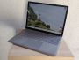 Уцінка! Ноутбук Б/В Microsoft Surface Laptop 2, Intel Core i5-8350U, DDR4 8 GB, SSD 256GB, 14" Full HD Сенсор