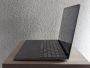 Уцінка! Ноутбук Б/В Microsoft Surface Laptop 2, Intel Core i5-8350U, DDR4 8 GB, SSD 256GB, 14" Full HD Сенсор