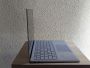 Уцінка! Ноутбук Б/В Microsoft Surface Laptop 2, Intel Core i5-8350U, DDR4 8 GB, SSD 256GB, 14" Full HD Сенсор